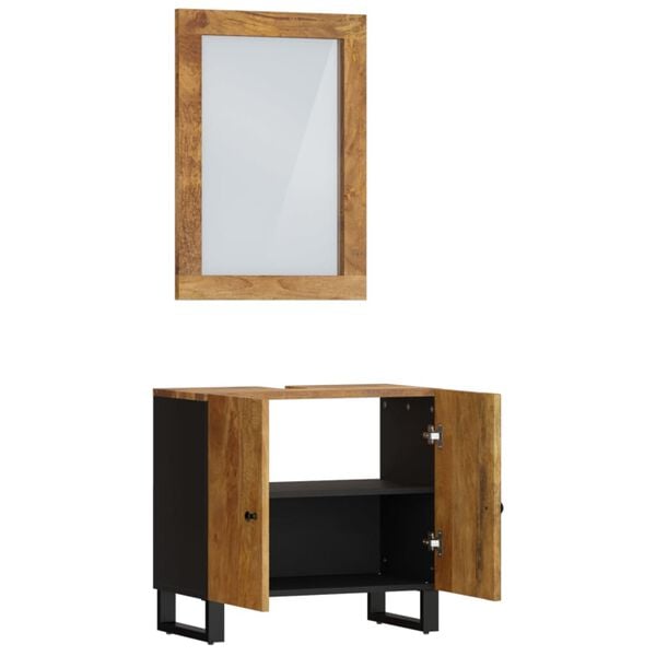 Viser produktbillede 3 af 12