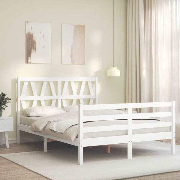 Viser produktbillede 4 af 12