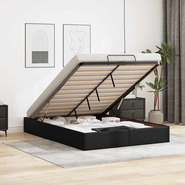 Viser produktbillede 2 af 14