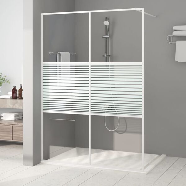 Viser produktbillede 2 af 7