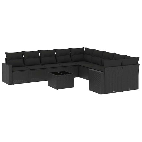 Viser produktbillede 1 af 12