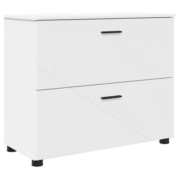 Viser produktbillede 1 af 15