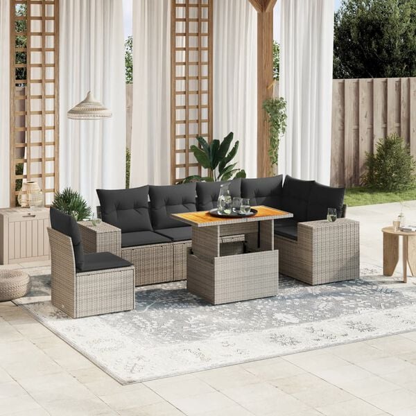 Viser produktbillede 2 af 16