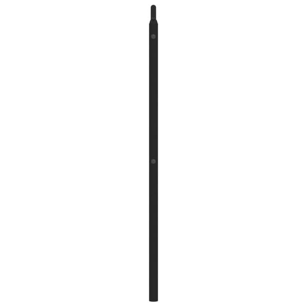 Viser produktbillede 4 af 6