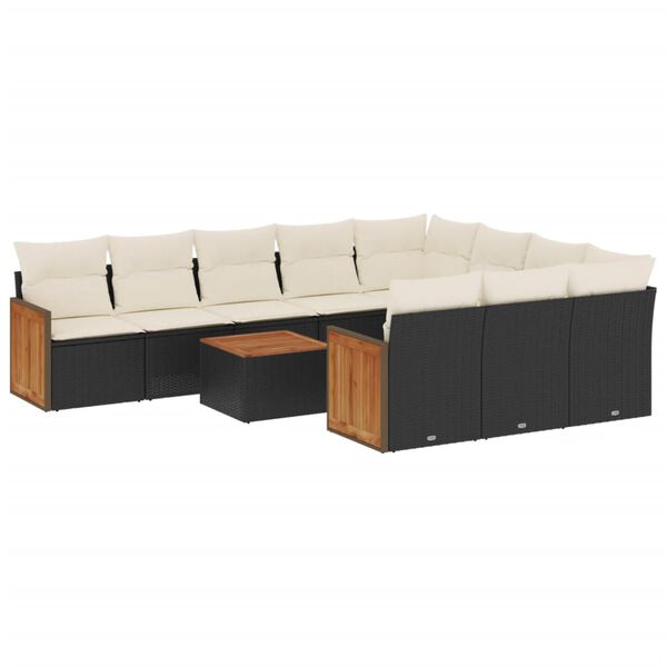Viser produktbillede 1 af 17