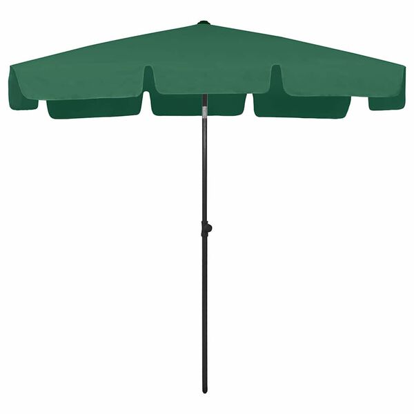 Viser produktbillede 2 af 8