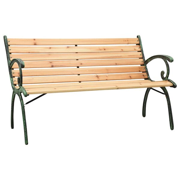 Viser produktbillede 1 af 6