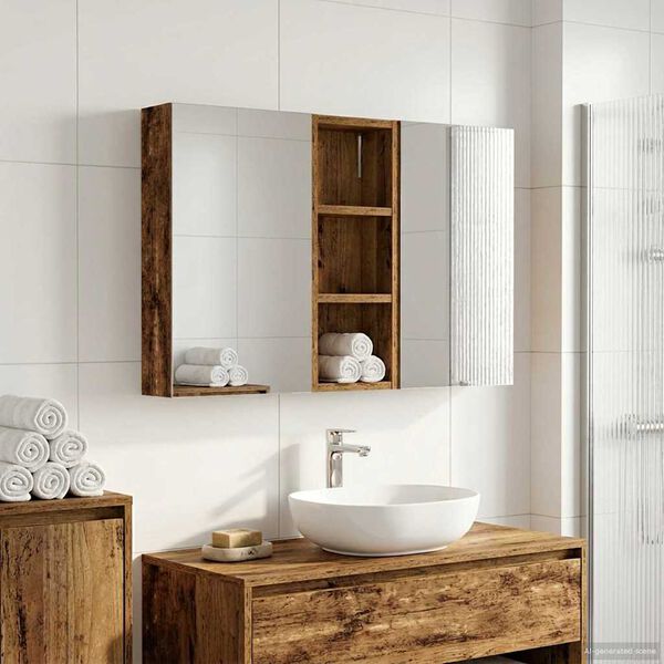 Viser produktbillede 2 af 12