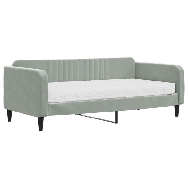 Viser produktbillede 1 af 12