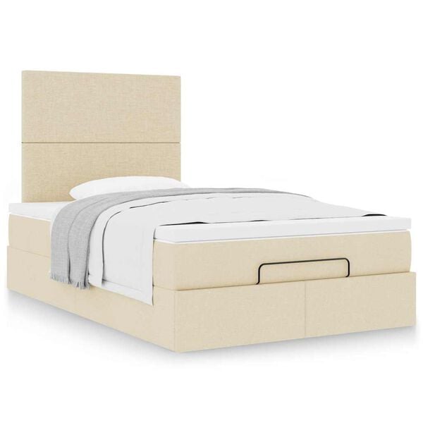 Viser produktbillede 4 af 16