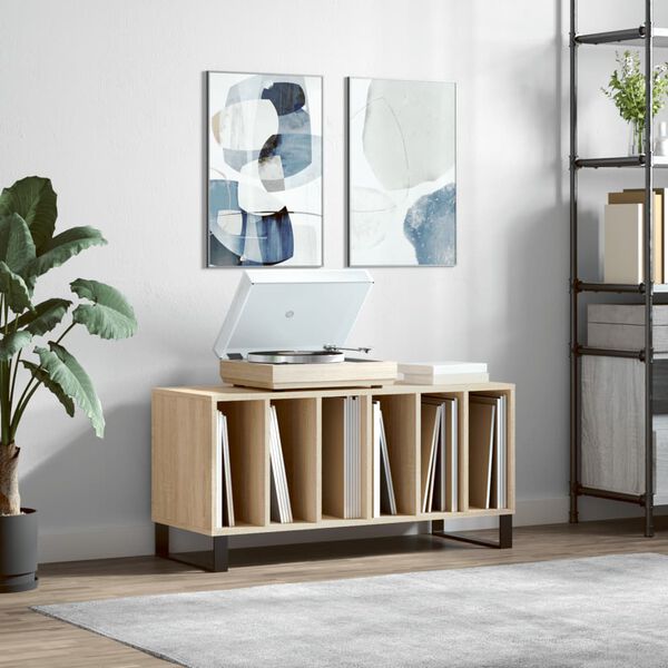 Viser produktbillede 2 af 9