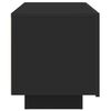 Produktminiaturebillede 6 af 21