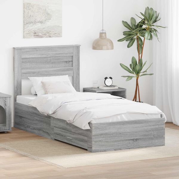 Viser produktbillede 2 af 14