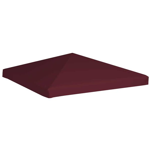 Viser produktbillede 2 af 6