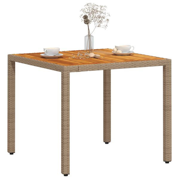Viser produktbillede 4 af 12