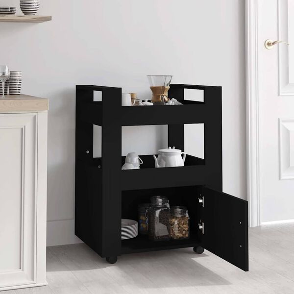 Viser produktbillede 3 af 9