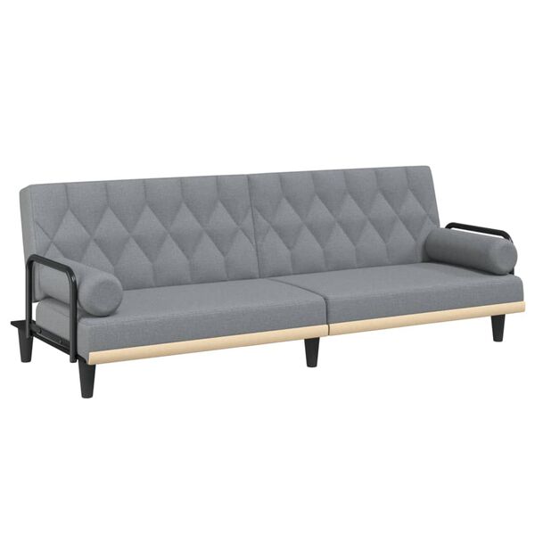 Viser produktbillede 1 af 12