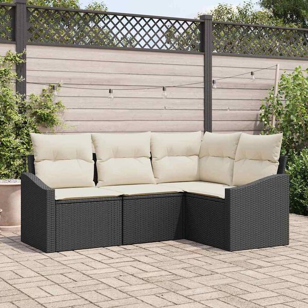 Viser produktbillede 2 af 16