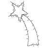 Produktminiaturebillede 3 af 9