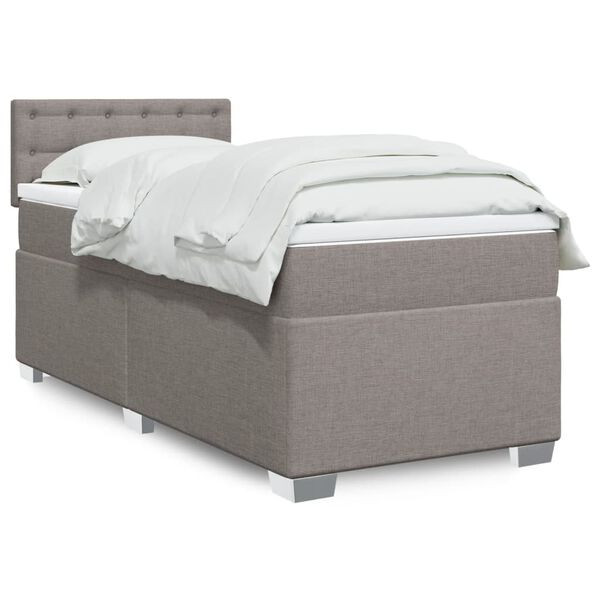 Viser produktbillede 2 af 18