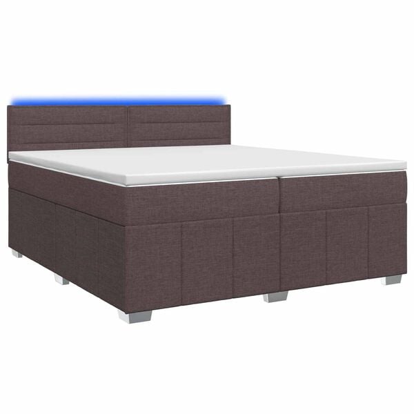 Viser produktbillede 1 af 13