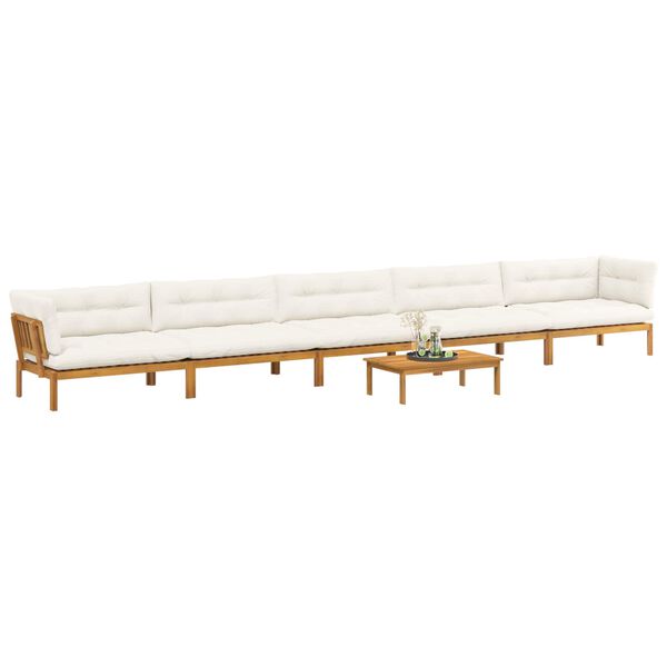 Viser produktbillede 3 af 15