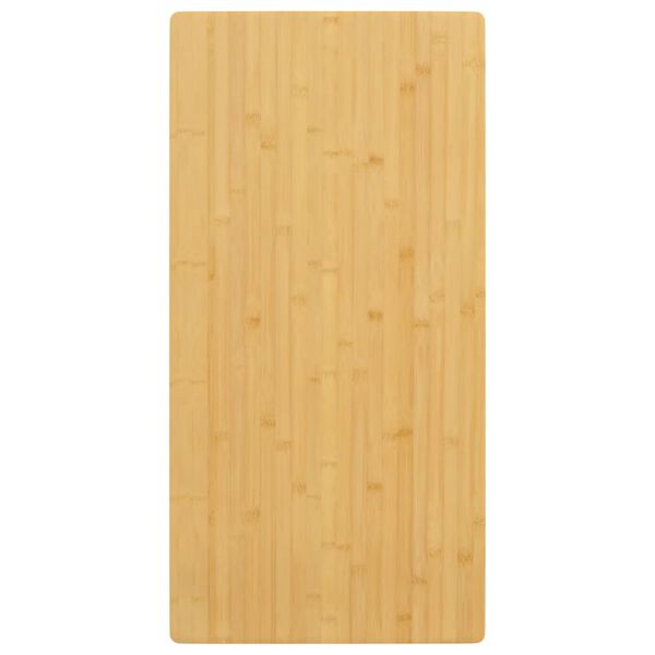 Viser produktbillede 1 af 4