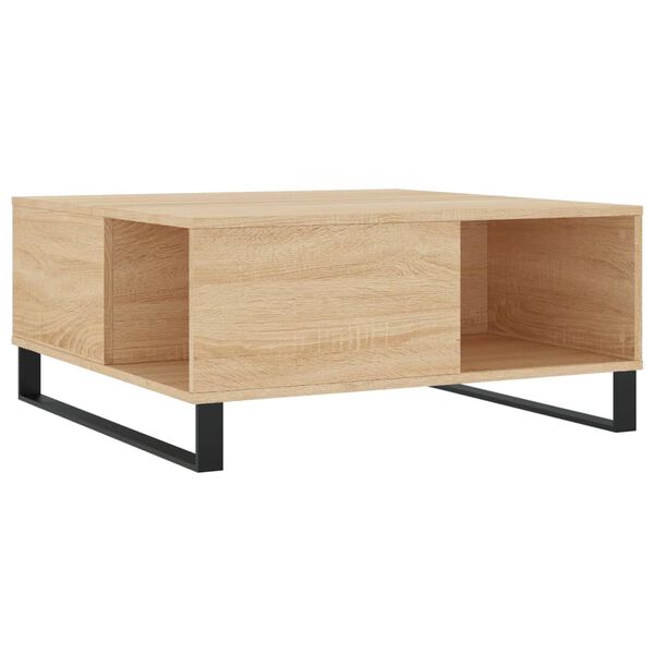 Viser produktbillede 1 af 9