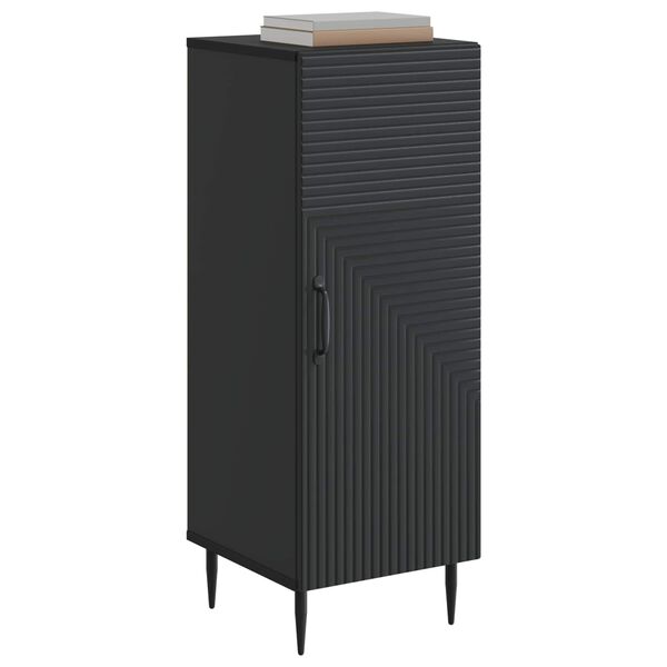 Viser produktbillede 2 af 11