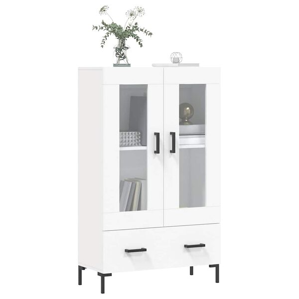 Viser produktbillede 3 af 15