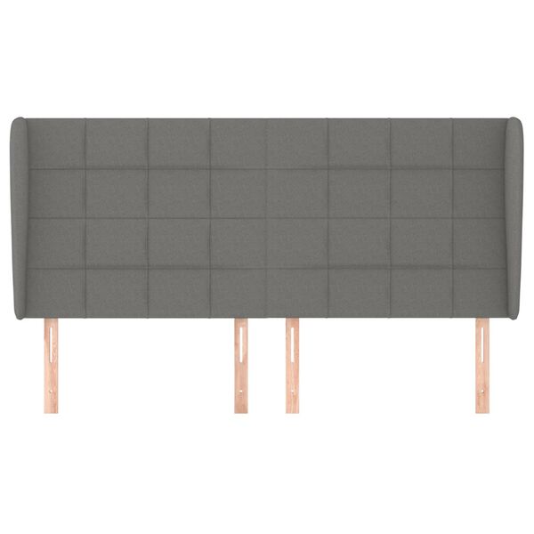 Viser produktbillede 3 af 9