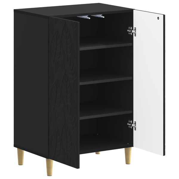 Viser produktbillede 3 af 9