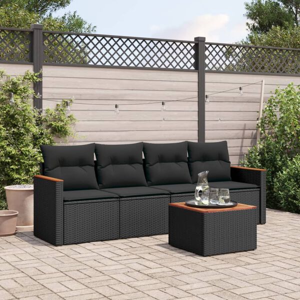 Viser produktbillede 2 af 17