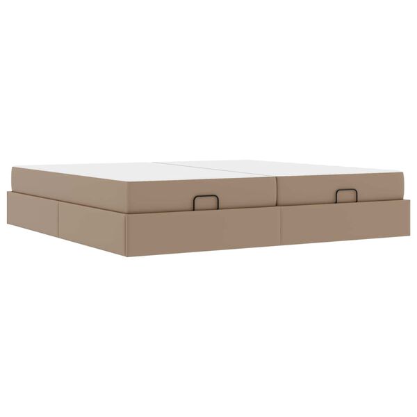 Viser produktbillede 1 af 14