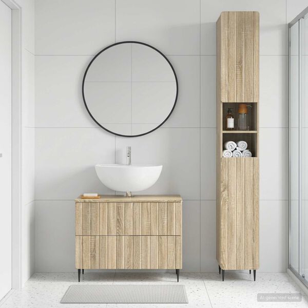 Viser produktbillede 2 af 9