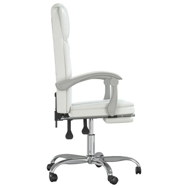 Viser produktbillede 4 af 11