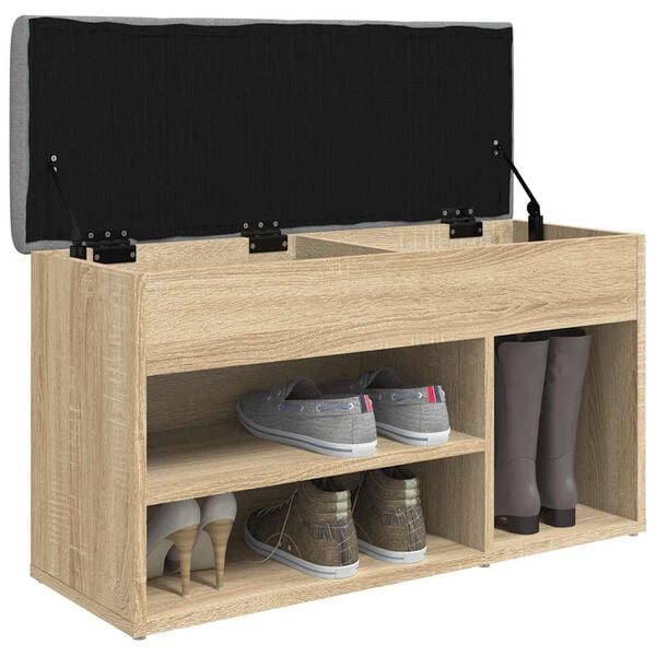 Viser produktbillede 4 af 11