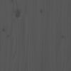 Produktminiaturebillede 9 af 11