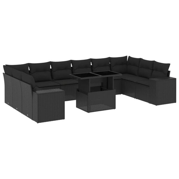Viser produktbillede 1 af 17