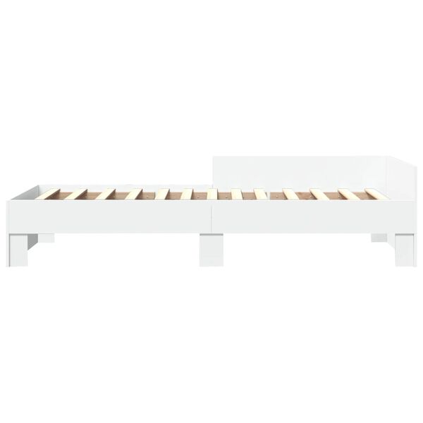 Viser produktbillede 4 af 9