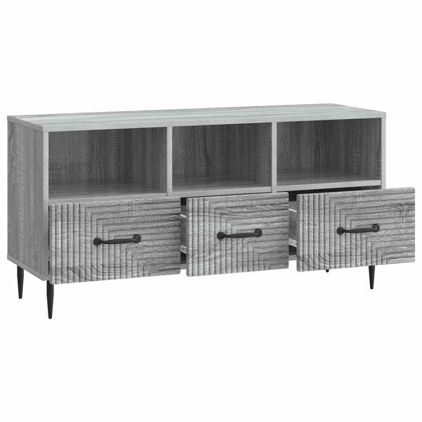 Viser produktbillede 3 af 10