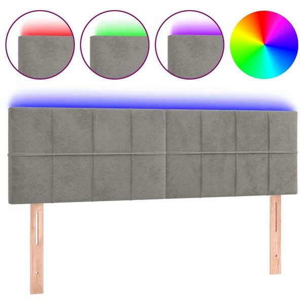 Viser produktbillede 1 af 13