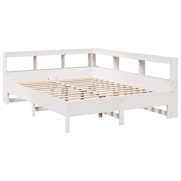 Viser produktbillede 4 af 14