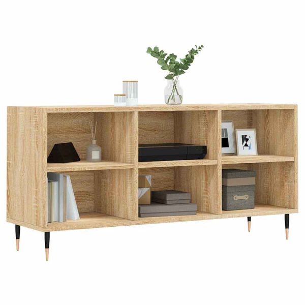 Viser produktbillede 3 af 10