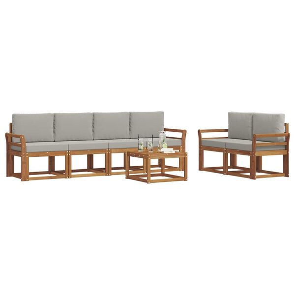 Viser produktbillede 3 af 10