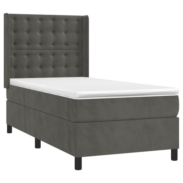 Viser produktbillede 3 af 12