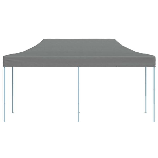 Viser produktbillede 4 af 13