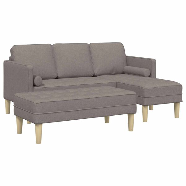 Viser produktbillede 1 af 13