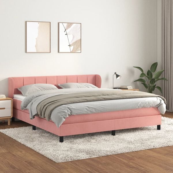 Viser produktbillede 2 af 12