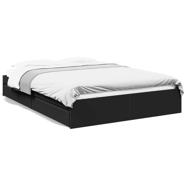 Viser produktbillede 1 af 10